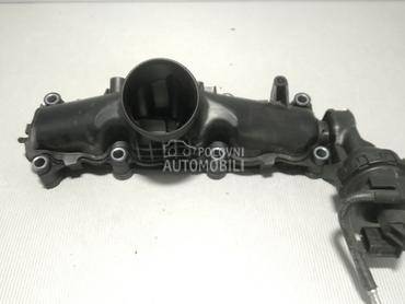 USISNA GRANA za Volkswagen Polo