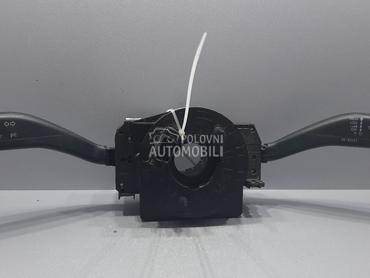 RUCICE VOLANA za Volkswagen Polo