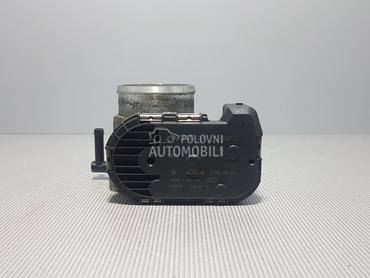 DOZER KLAPNA za Audi A3