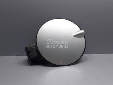 POKLOPAC REZERVOARA za Opel Astra G