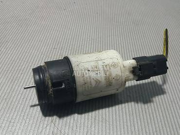 PRSKALICA ZA BRISACE za Renault Megane