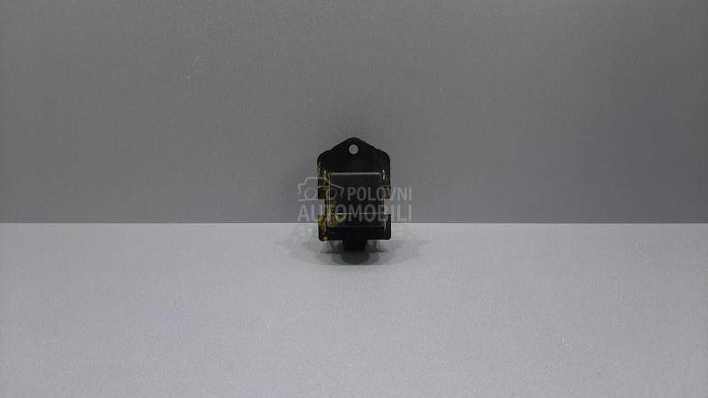 ELEKTRONIKA REOSTAT