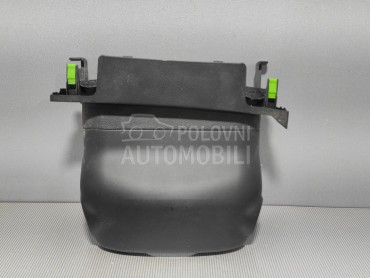 PLASTIKA za Hyundai i30