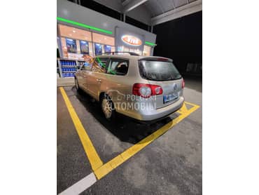 branici, krila za Volkswagen Passat B6 od 2005. do 2010. god.