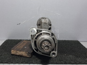 ALNASER za Volkswagen Passat B6