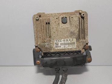 ELEKTRONIKA MOTORA za Audi A3