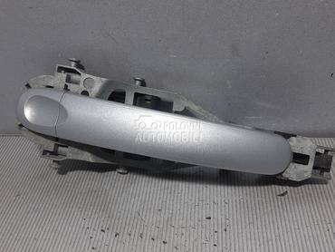 RUCKA VRATA za Volkswagen Golf 5