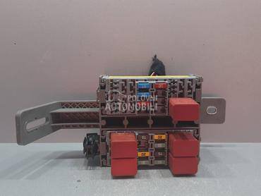 ELEKTRONIKA KUTIJA OSIGURACA za Jeep Renegade