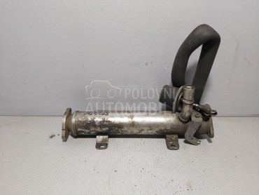 HLADNJAK EGR VENTILA za Volkswagen Passat CC