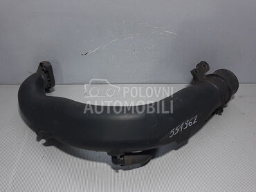 CRIJEVO za Nissan Qashqai