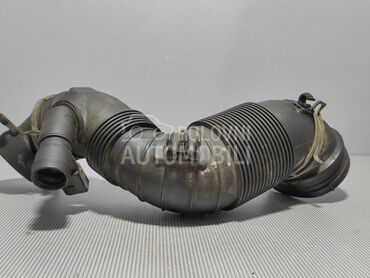 CRIJEVO za Volkswagen Passat B7