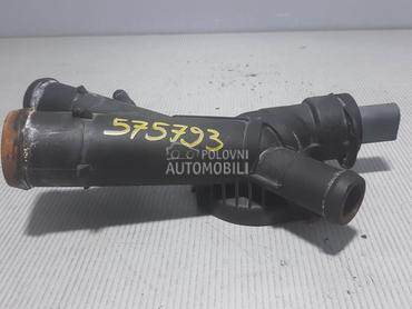 KUCISTE TERMOSTATA za Volkswagen Passat B7