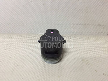 PARKING SENZOR za Audi A4