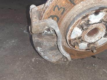 KOCIONA KLJESTA za Toyota RAV 4