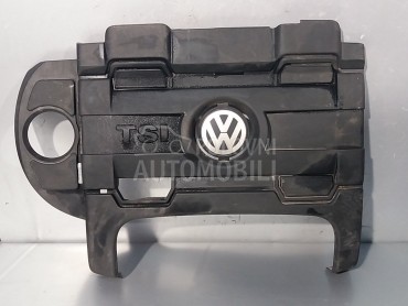 POKLOPAC MOTORA za Volkswagen Passat B7