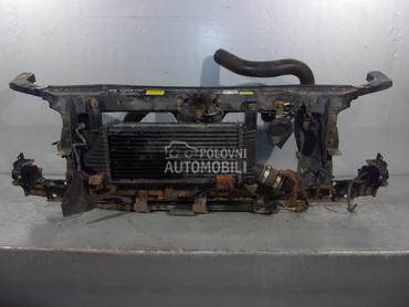 HLADNJAK ULJA MJENJACA za Kia Sorento