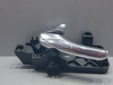 UNUTRASNJA RUCKA VRATA za Jaguar X-Type