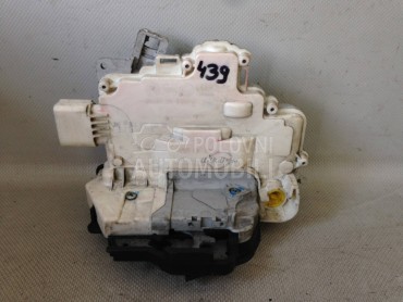 BRAVA VRATA za Audi A4