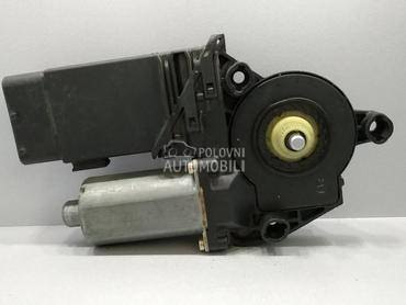 MOTORIC PODIZACA STAKLA za Volkswagen Golf 4