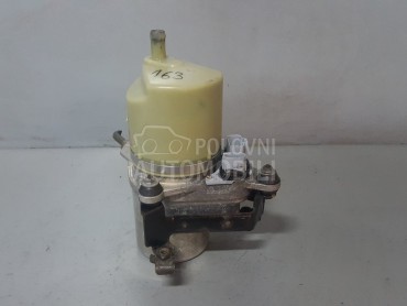 SERVO PUMPA za Volvo S40