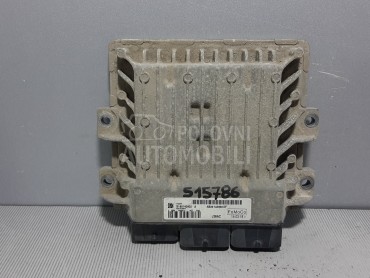 ELEKTRONIKA MOTORA za Ford Ranger