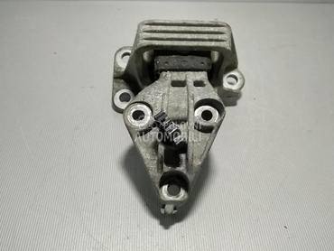 NOSAC MOTORA za Renault Megane