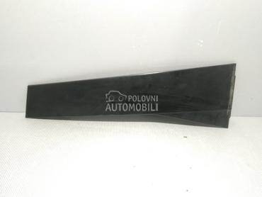 LAJSNA za Volkswagen Passat B6