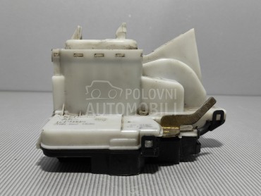 BRAVA VRATA za Volkswagen Polo