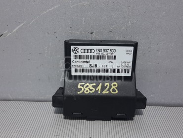 ELEKTRONIKA MODUL VRATA za Volkswagen Caddy