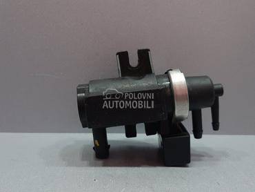 TC VENTIL za Mercedes Benz B Klasa