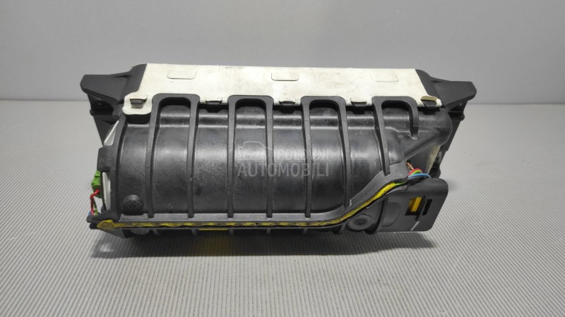 AIRBAG SUVOZACA