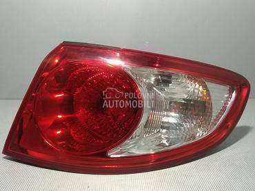 STOPA za Hyundai Santa Fe