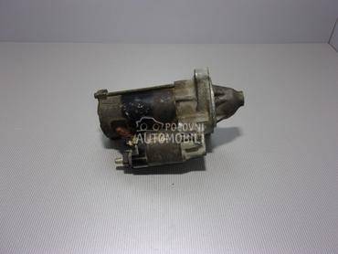 ALNASER za Toyota Auris