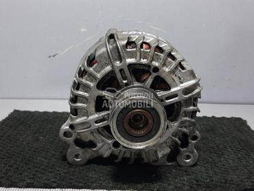 ALTERNATOR za Volkswagen Touran