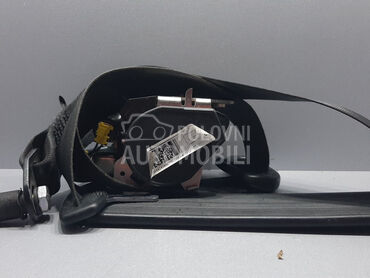 POJAS za Fiat Doblo