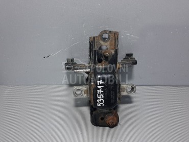 NOSAC MOTORA za Volkswagen Polo