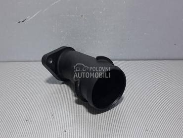 CRIJEVO za Ford Ranger