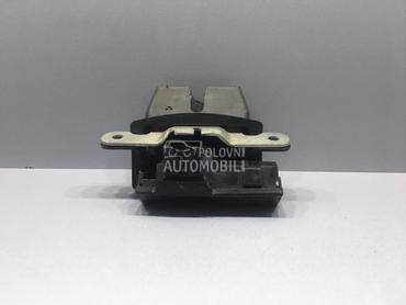 BRAVA GEPEKA za Ford Fiesta