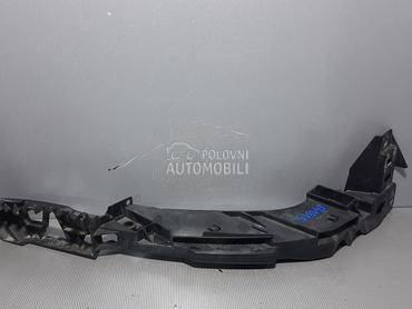 NOSAC FARA za Volkswagen Polo