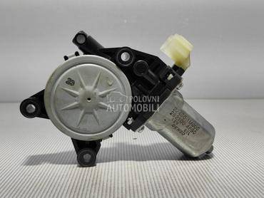 MOTORIC PODIZACA STAKLA za Kia Soul