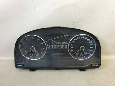 CELER SAT za Volkswagen Touran