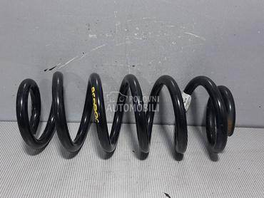 OPRUGA AMORTIZERA za Audi A3