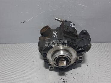 PUMPA VISOKOG PRITISKA za Volvo C30