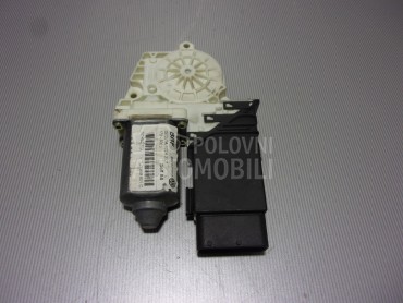 MOTORIC PODIZACA STAKLA za Volkswagen Golf 4