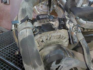 ALTERNATOR za Ford Ranger