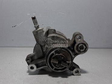 VAKUM PUMPA za Peugeot 407