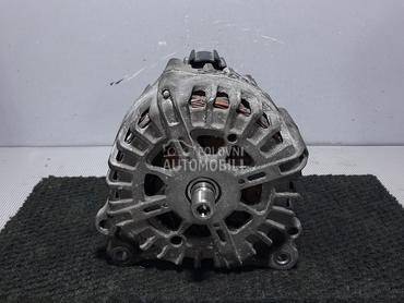 ALTERNATOR za Audi A4