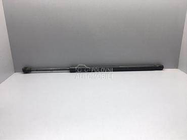 AMORTIZER GEPEKA za Ford Focus