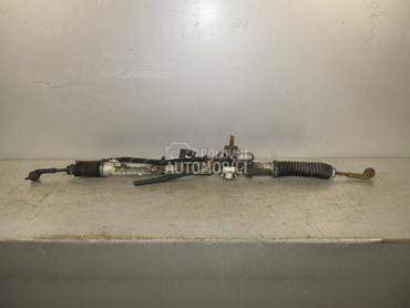 LETVA VOLANA za Alfa Romeo 147