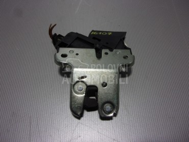 BRAVA GEPEKA za Audi A6